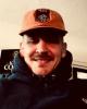 James is single in Milwaukee, WI USA