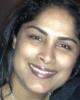 Br is single in Johns Creek, GA USA