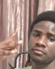 Pascal is single in Columbus, GA USA