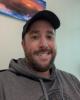 Rob is single in Denver, CO USA