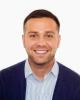George is single in Brooklyn, NY USA