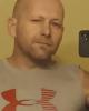 Anthony is single in Pulaski, VA USA