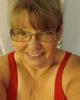 Sandra is single in Purvis, MS USA