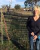DeeDee is single in Woodside, CA USA