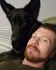Kelvin is single in Beaver Dams, NY USA