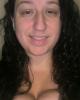 Christina is single in Lancaster, PA USA