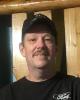Jeff is single in Hillsboro, OH USA