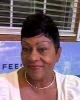 Sharon is single in Beaumont, TX USA