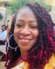Carol is single in Ontario, CA USA