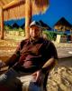 Stephen is single in Wanatah, IN USA