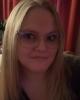 Crystal is single in Oneida, WI USA