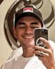Jordan is single in Covina, CA USA