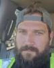 Robert is single in Conway, SC USA