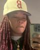 Bo is single in Folsom, CA USA