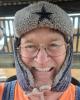 Anthony is single in Fort Dodge, IA USA