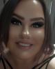 Kristy is single in Hooper, UT USA