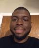 Richard is single in Rock Hill, SC USA
