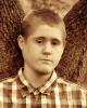 Justin is single in Roanoke, VA USA