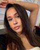 Mary is single in York, PA USA