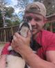Dingus is single in Bruceton Mills, WV USA