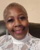Nita is single in Greenville, MS USA