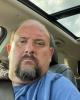 Charles is single in Ridgeland, MS USA