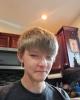 Ayden is single in Oshkosh, NE USA
