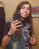Benjamin is single in Homewood, IL USA