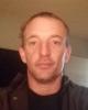 Christopher is single in Grenada, MS USA