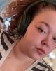 Trianna is single in Saint Louis, MO USA