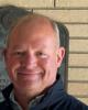 Brad is single in Hopkinsville, KY USA