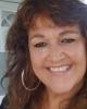 Jc is single in Asheboro, NC USA