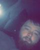 Michael is single in Paducah, KY USA