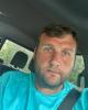Steven is single in Bamberg, SC USA