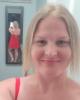 Jamie is single in Sedalia, MO USA