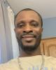 Haroun is single in West Chester, PA USA