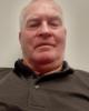 Dennis is single in Saraland, AL USA