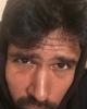 Arayan is single in Kleinburg, ON CAN