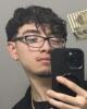 Cristian is single in Fort Lauderdale, FL USA