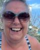 Denise is single in Newport, NC USA