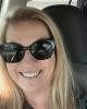 Sue is single in Bluffdale, UT USA