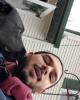 Hassan is single in Schaumburg, IL USA