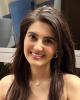Sonam is single in Jersey City, NJ USA