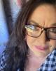 Marie is single in DeLand, FL USA