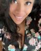 Mandi is single in Calgary, AB CAN