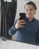 Chase is single in Shelburne Falls, MA USA