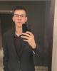 Steven is single in Winter Garden, FL USA