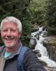 Dave is single in Lopez Island, WA USA