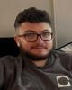 Xavier is single in Westerville, OH USA