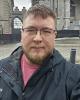 James is single in Brookfield, NS CAN